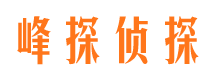 游仙出轨调查